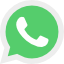 Whatsapp OX-FER